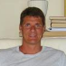 Michael Broberg