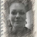 profilbillede af Lisa Thestrup