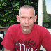 Marco  van Leeuwen