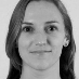 Mette Krabbe Møller