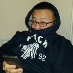 Emmanuel Ong
