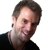 Lars Rousing-Jørgensen
