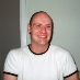 Michael Fenger