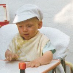 Mathias Kaae Jensen