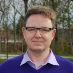 Elund