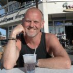 profilbillede af Nikolaj Blinkenberg Willadsen
