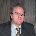 Leif Jørgensen
