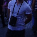 Erkan Can
