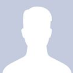 Chris
