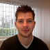 Maarten Nijland