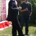 Samer Bedan