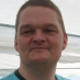 Jens Carlslund