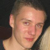 Mikkel Wittendorf Nielsen