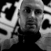 Profilbild von Dan Bashie Larsen