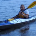 Kaj Larsen