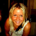 Louise Madsen
