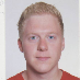 René Vinther Jensen