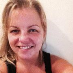 Lise Kyneb Lambrechtsen