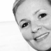Gitte Strøm Thomsen