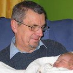 Jonas Vermeulen