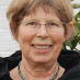 Jytte Cramer