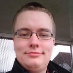 Jesper Frederiksen