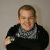 Peter Larsen
