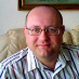 Jan Pedersen