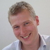 Morten Schultz