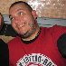 Carsten