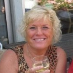 Lotte Svendsen Haarkildgaard