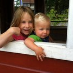 Benedicte Ludvigsen