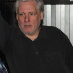 Hans Henrik Bilidt