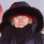 Marianne Westergreen