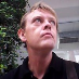 Dan Mortensen