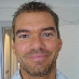 Michael Møller