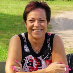 Margrethe Høj Weidick