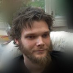 Janus Jørgensen