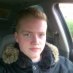 Alexander Huess