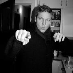 profilbillede af Jesper Bjerregaard