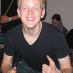 Andreas Løvgaard