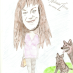 Tina Nellemann Thrane