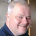 Henrik Poulsen