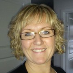 Ditte Hedevang Nielsen