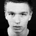 Kasper