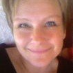 Heidi Madvig Kjær