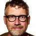 Jesper Beenfeldt Nielsen
