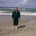 profilbillede af Thomas 