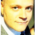 Jani Salo