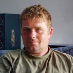 Ole Schwark Stenholdt